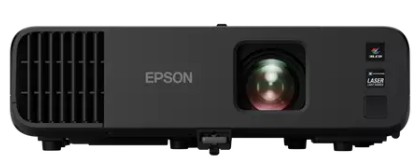 Epson EB-L265F