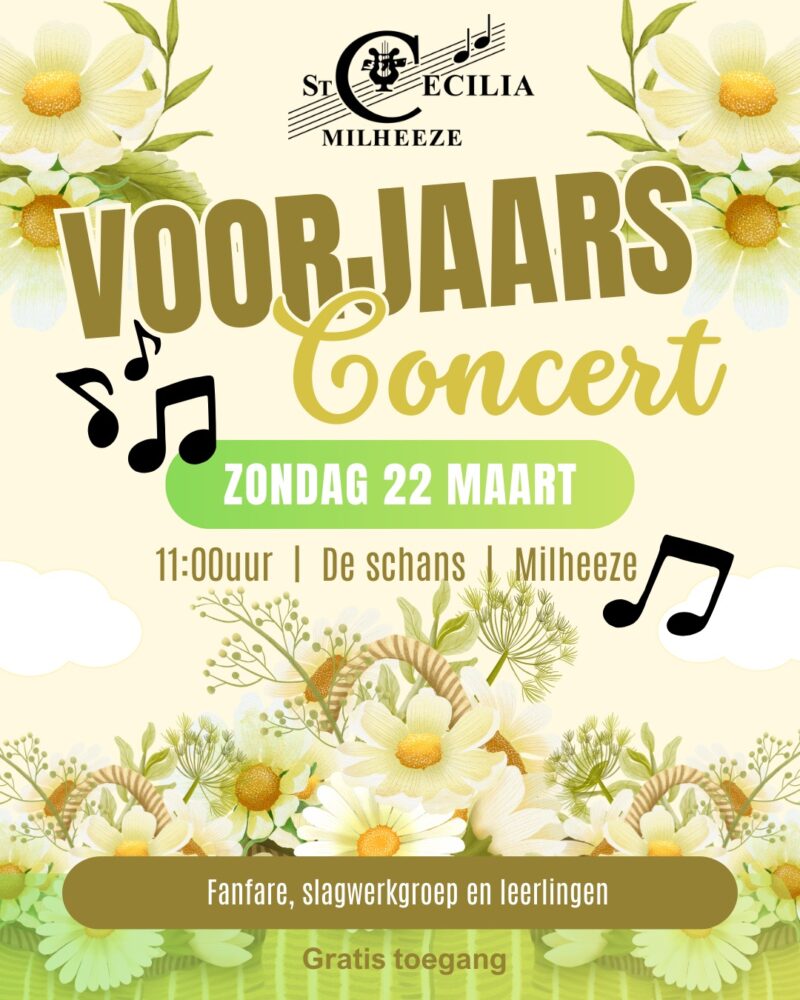Flyer voorjaarsconcert 2026 (002)