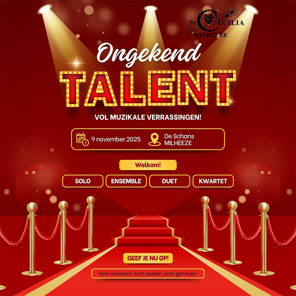 Ongekend_talent_2025_11_09