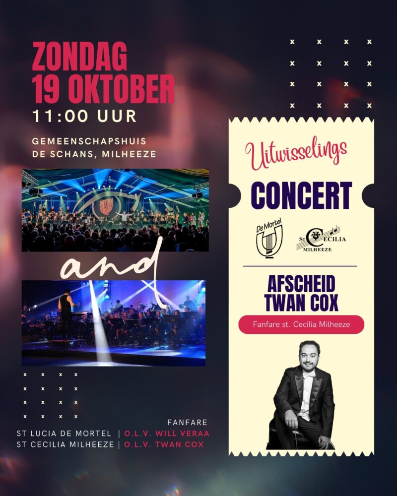 Poster 19 oktober uitwisseling (002)