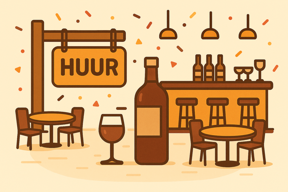 huur-drank logo